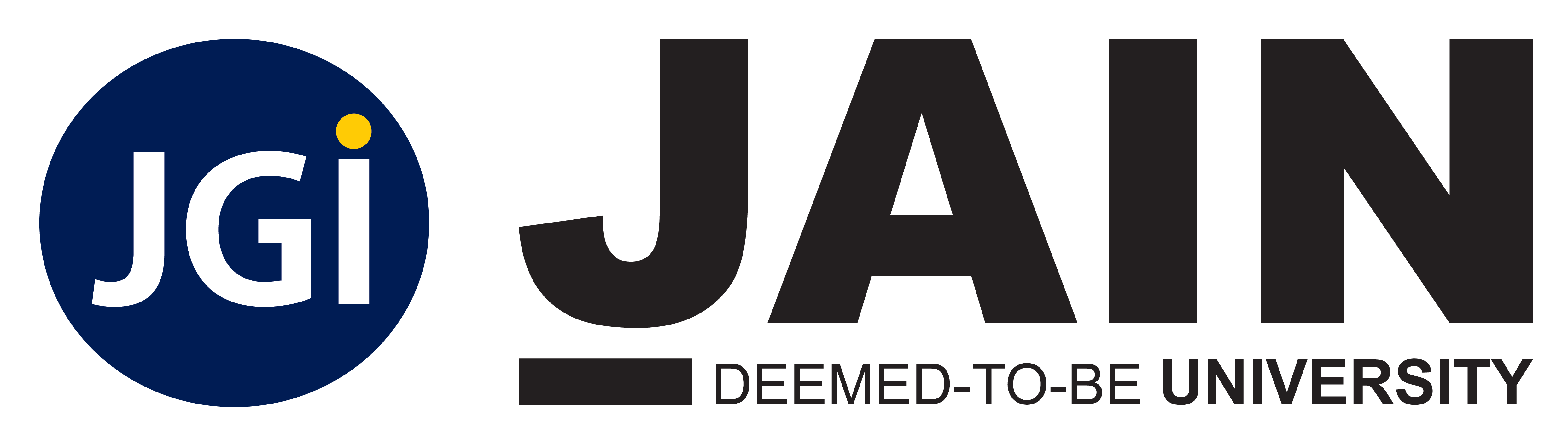 Jain Online